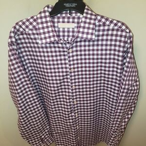 Michael Kors Shirt